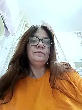 your space online show from January 9, 2026, 10:49 pm