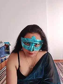 Snapshot of Ankita1990 chatting on June 26, 2026, 3:01 am Ankita1990 online show from June 26, 2026, 3:01 am