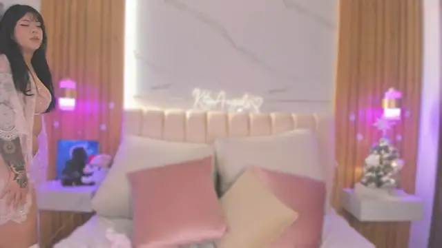 Snapshot of kityangelss chatting on December 5, 2025, 12:54 am kityangelss online show from December 5, 2025, 12:54 am