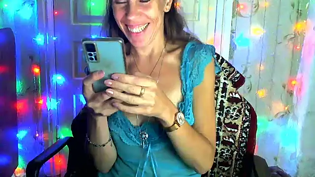 Snapshot of Ladywinter chatting on September 18, 2025, 6:55 pm Ladywinter online show from September 18, 2025, 6:55 pm