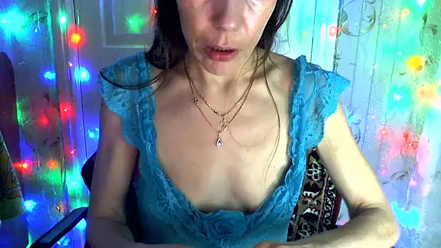 Snapshot of Ladywinter chatting on March 14, 2025, 3:25 pm Ladywinter online show from March 14, 2025, 3:25 pm