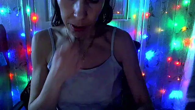 Snapshot of Ladywinter chatting on March 8, 2025, 3:02 pm Ladywinter online show from March 8, 2025, 3:02 pm