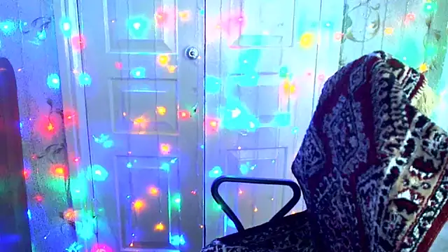 Snapshot of Ladywinter chatting on February 26, 2025, 2:59 pm Ladywinter online show from February 26, 2025, 2:59 pm