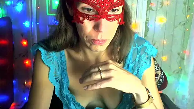Snapshot of Ladywinter chatting on September 12, 2025, 3:56 pm Ladywinter online show from September 12, 2025, 3:56 pm