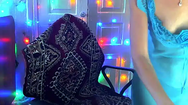 Snapshot of Ladywinter chatting on September 21, 2025, 2:55 pm Ladywinter online show from September 21, 2025, 2:55 pm