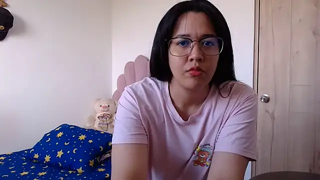 Snapshot of lady_hot2xx chatting on June 29, 2026, 6:29 pm lady hot2xx online show from June 29, 2026, 6:29 pm