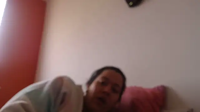 Snapshot of lady_hot2xx chatting on February 28, 2025, 6:09 pm lady hot2xx online show from February 28, 2025, 6:09 pm
