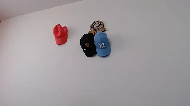 lady hot2xx online show from February 14, 2026, 4:51 pm