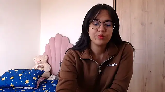 Snapshot of lady_hot2xx chatting on July 22, 2026, 3:36 pm lady hot2xx online show from July 22, 2026, 3:36 pm