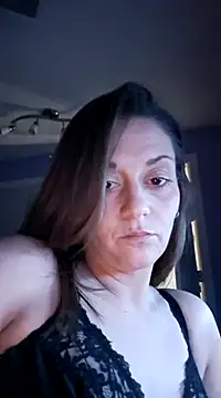 Snapshot of SugarSweet3 chatting on February 21, 2025, 12:06 pm SugarSweet3 online show from February 21, 2025, 12:06 pm