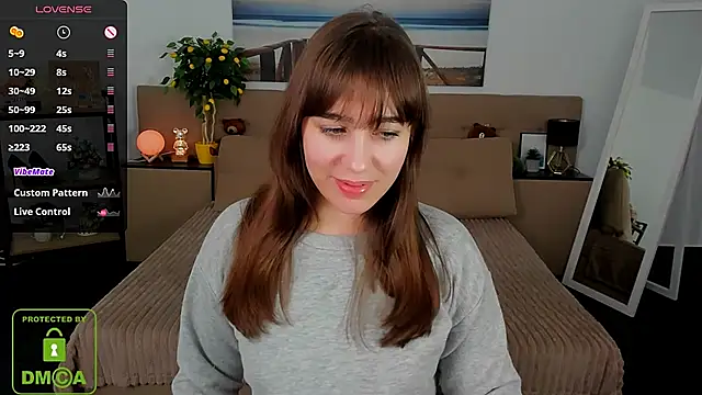 Snapshot of _Eliizabeth_ chatting on March 14, 2025, 1:59 am Eliizabeth online show from March 14, 2025, 1:59 am