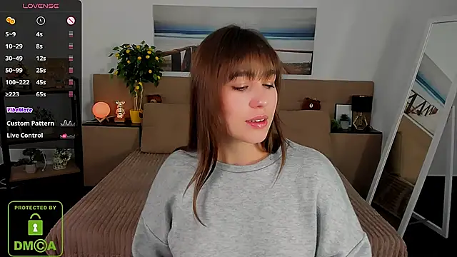 Snapshot of _Eliizabeth_ chatting on March 8, 2025, 10:13 pm Eliizabeth online show from March 8, 2025, 10:13 pm