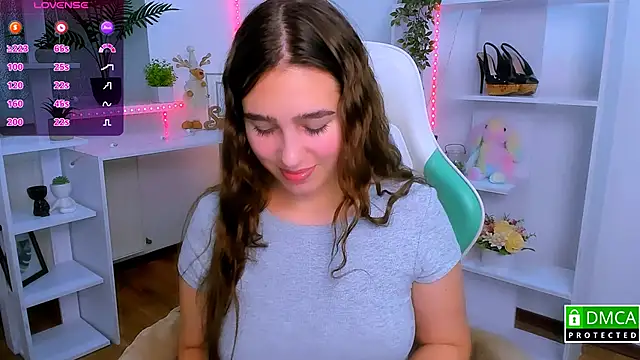 Snapshot of _Eliizabeth_ chatting on November 22, 2025, 10:08 pm Eliizabeth online show from November 22, 2025, 10:08 pm