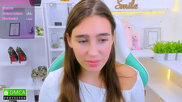 Snapshot of _Eliizabeth_ chatting on September 8, 2025, 9:25 pm Eliizabeth online show from September 8, 2025, 9:25 pm