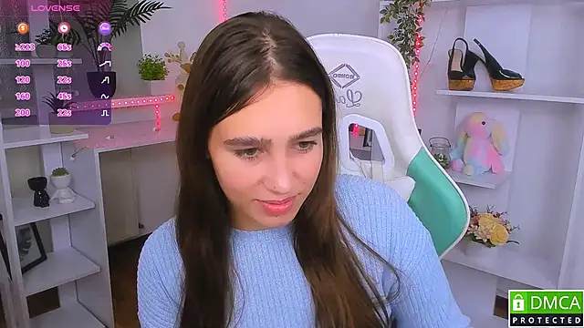 Snapshot of _Eliizabeth_ chatting on November 7, 2025, 9:08 pm Eliizabeth online show from November 7, 2025, 9:08 pm