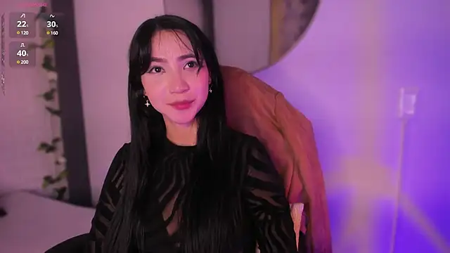 emma woods  online show from December 27, 2024, 6:42 pm