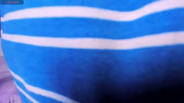 emma woods  online show from March 11, 2025, 7:14 pm