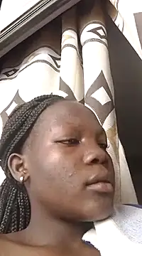 sweet zara01 online show from February 24, 2025, 2:26 pm