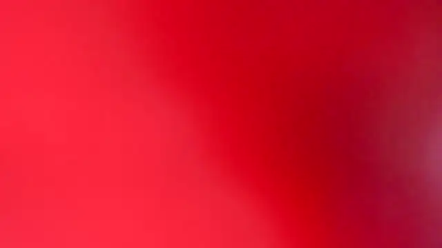 Chloemiller89 online show from May 11, 2026, 9:23 pm