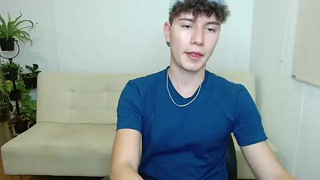 Snapshot of adrian_morelly chatting on November 14, 2025, 8:23 pm adrian morelly online show from November 14, 2025, 8:23 pm