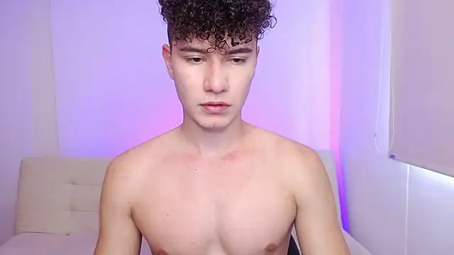 adrian morelly online show from February 20, 2026, 8:22 pm