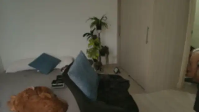 Snapshot of adrian_morelly chatting on October 23, 2025, 6:50 pm adrian morelly online show from October 23, 2025, 6:50 pm