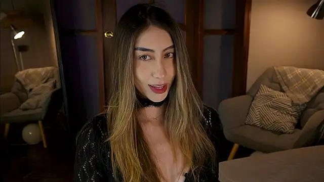 lua ferch   online show from February 11, 2026, 1:22 pm