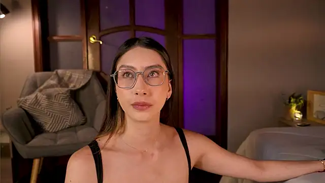 lua ferch   online show from September 22, 2025, 1:06 pm