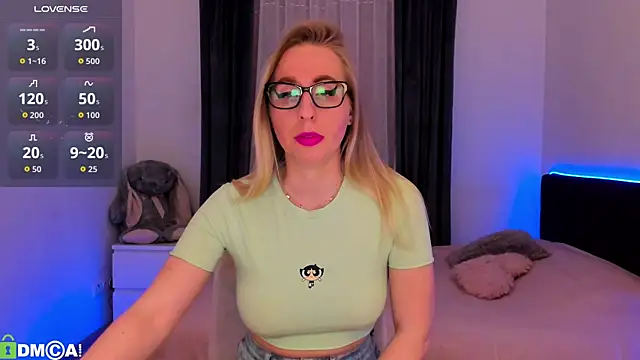 agent polly online show from April 28, 2026, 2:10 pm