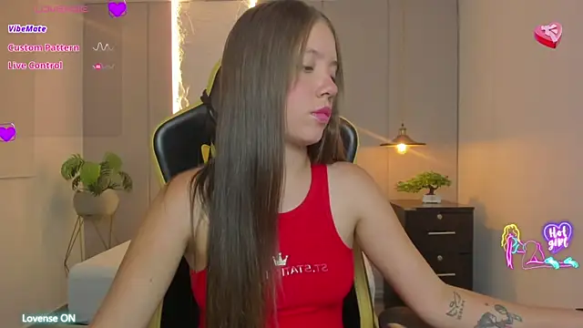 Snapshot of nataly_rodri chatting on March 6, 2026, 2:06 am nataly rodri online show from March 6, 2026, 2:06 am