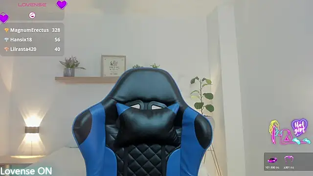 Snapshot of nataly_rodri chatting on April 11, 2026, 7:45 am nataly rodri online show from April 11, 2026, 7:45 am