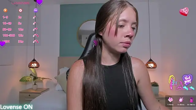 Snapshot of nataly_rodri chatting on March 3, 2026, 2:07 am nataly rodri online show from March 3, 2026, 2:07 am