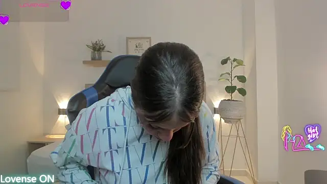 Snapshot of nataly_rodri chatting on March 28, 2026, 2:01 am nataly rodri online show from March 28, 2026, 2:01 am