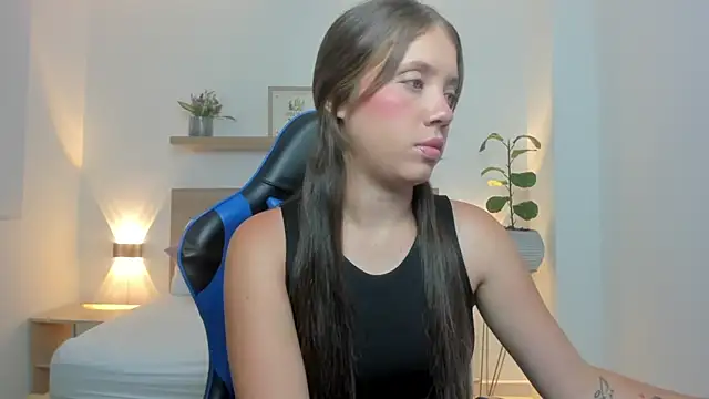 Snapshot of nataly_rodri chatting on March 4, 2026, 2:08 am nataly rodri online show from March 4, 2026, 2:08 am