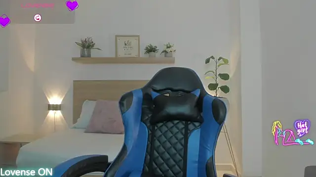 Snapshot of nataly_rodri chatting on March 31, 2026, 4:36 am nataly rodri online show from March 31, 2026, 4:36 am