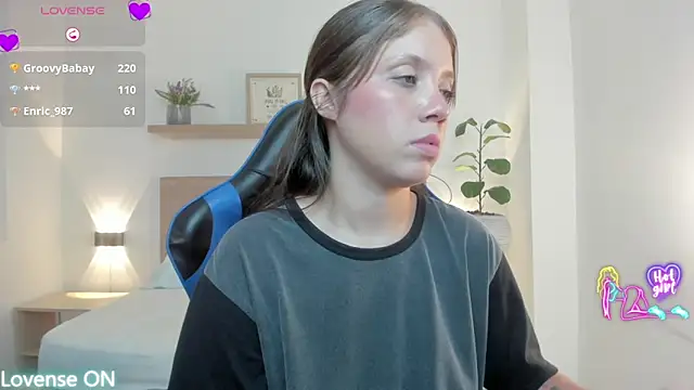 Snapshot of nataly_rodri chatting on March 27, 2026, 8:26 am nataly rodri online show from March 27, 2026, 8:26 am