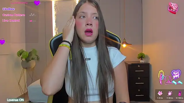 Snapshot of nataly_rodri chatting on March 7, 2026, 2:07 am nataly rodri online show from March 7, 2026, 2:07 am