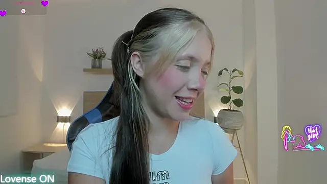 Snapshot of nataly_rodri chatting on April 5, 2026, 2:29 am nataly rodri online show from April 5, 2026, 2:29 am