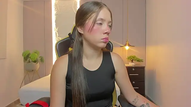 Snapshot of nataly_rodri chatting on March 15, 2026, 2:07 am nataly rodri online show from March 15, 2026, 2:07 am