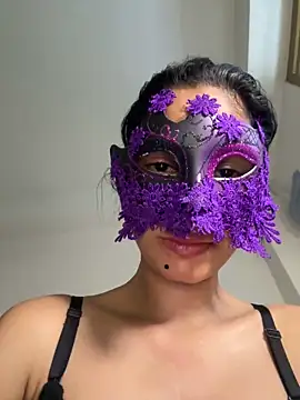 BandySL online show from February 19, 2026, 3:36 am