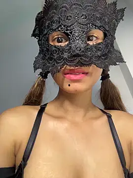 BandySL online show from October 16, 2025, 2:53 am