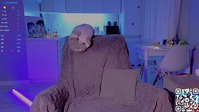 Snapshot of shey1i chatting on December 30, 2024, 5:02 pm shey1i online show from December 30, 2024, 5:02 pm