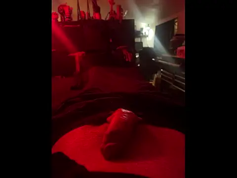 Snapshot of leanjamesdean chatting on February 15, 2026, 9:52 am leanjamesdean online show from February 15, 2026, 9:52 am