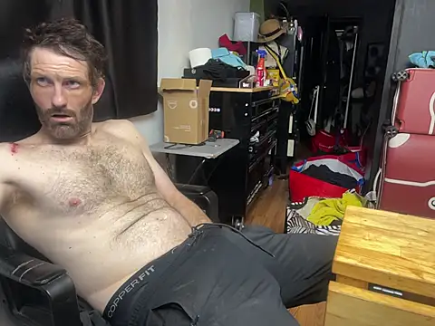 Snapshot of leanjamesdean chatting on March 2, 2026, 4:24 am leanjamesdean online show from March 2, 2026, 4:24 am