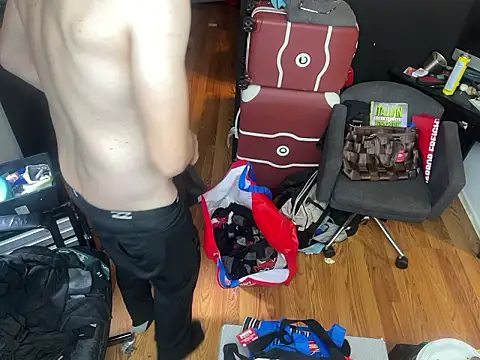 Snapshot of leanjamesdean chatting on March 3, 2026, 6:04 pm leanjamesdean online show from March 3, 2026, 6:04 pm