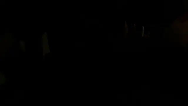 leanjamesdean online show from September 10, 2025, 1:21 pm