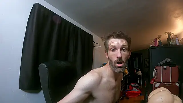 Snapshot of leanjamesdean chatting on February 5, 2026, 2:18 am leanjamesdean online show from February 5, 2026, 2:18 am