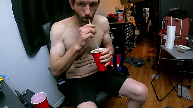 Snapshot of leanjamesdean chatting on February 2, 2026, 3:38 am leanjamesdean online show from February 2, 2026, 3:38 am