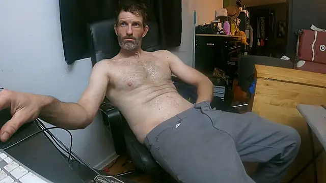 Snapshot of leanjamesdean chatting on January 19, 2026, 2:26 am leanjamesdean online show from January 19, 2026, 2:26 am