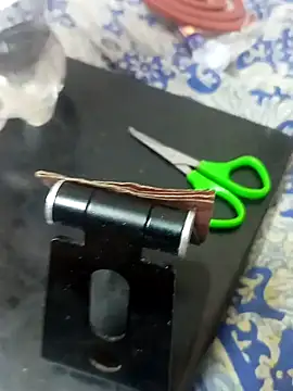 Rupok dulavai online show from January 7, 2025, 10:19 pm